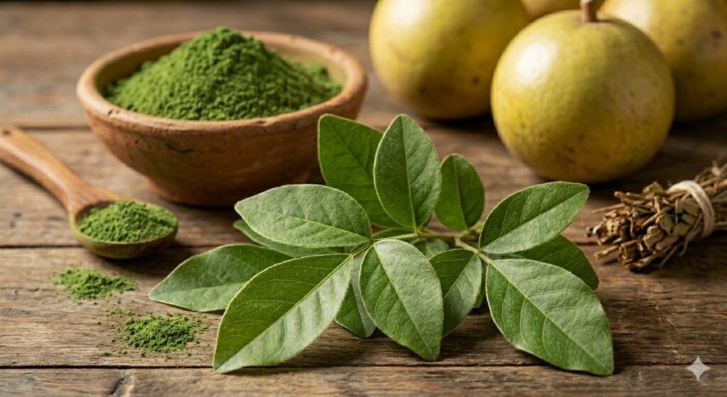 productleaf