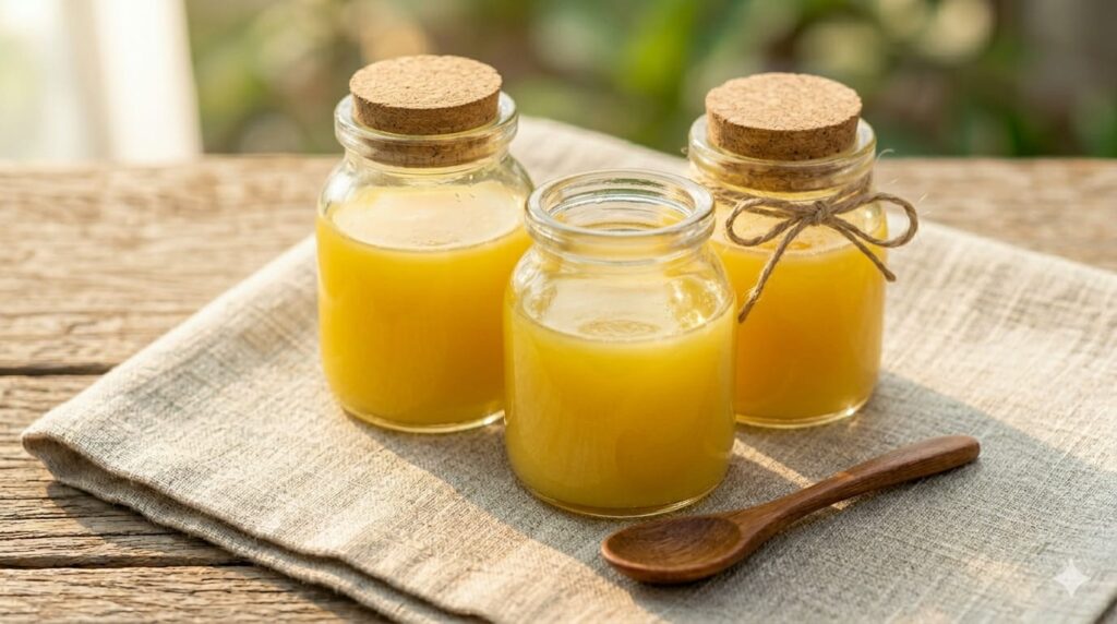 productsghee