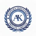 HASPURA INDUSTRIES